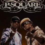 P Square Do Me