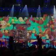 Weezer Perfect Situation Live Xfest At Stage AE Pittsburgh