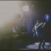 Depeche Mode Strangelove Info Mtv 1988 HQ HD