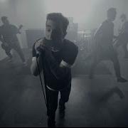 Cane Hill Time Bomb Feat Scout Official Music Video