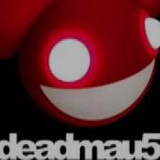 Deadmau5 Kaskade I Remember HQ