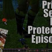Private Server Hack Protection Review Ep 2