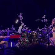 DOMi JD Beck Havona Weather Report Cover Live At TivoliVredenburg