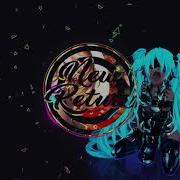 Nightcore Swif7 Your Gain
