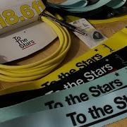 Tom Delonge To The Stars Signature Straps Picks Cable Quick Unboxing