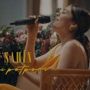 Sıla Şahin Tan Taşçı Potpori I Akustik