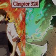 Logging 10000 Years Into The Future Chapter 328 English Sub