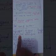 12th Comp Application Chapter 5 PHP Function And Array Video 1