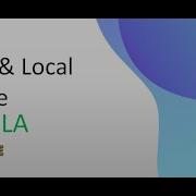 PHP Global Local Variable Tutorial In Bangla