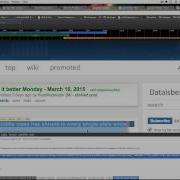 GA Intro To Data Science Lecture 3 Data Mining