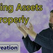 Loading Assets Correctly Clickteam Fusion 2 5