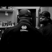 Bun B Put It Down Ft Drake Trailer