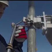 Total English Video Microwave ODU Installation Ericsson Simulation