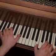 How To Play The 2 5 1 Chord Progression Ii V I With Shell Voicings In 12 Major Minor Keys
