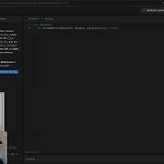 Path With Minimum Effort 1631 Leetcode Python3