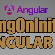 How To Use NgOnInit In Angular 17