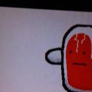 Dsi Flipnote Part 2