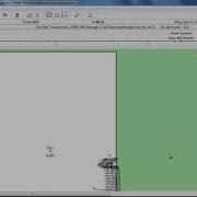 Efficient Route Selection And Data Transmission In VANET Projects