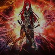 Nightcore Born Without A Heart 1 HOUR