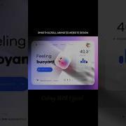 Smooth Scroll Down Animation Elevate Your Website Design With CSS JavaScript