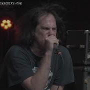 Negative Approach Mohawk Austin Tx 9 5 22 5camera 4k Multicam With Matrix Audio
