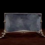 Real Time NVidia Smoke Simulation
