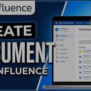 How To Create Document In Confluence 2026 Complete Guide
