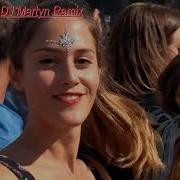 Basic Element Touch Me New Eurodance Remix 23 2K Video Mix Shuffle Dance DJ Martyn Remix