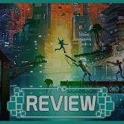 Flashback 2 Review Flashbackwards