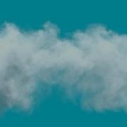 Pyro Month Fumefx Clouds