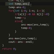 Snapchat Codechef Solution Starters 71 28th December 2022 Codeloop