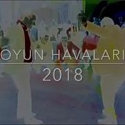 ERZURUM OYUN HAVALARI 1 TANER MUTLU LE MUSTO GÜLNAZ