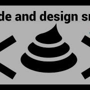 Software Design Code And Design Smells Part 2