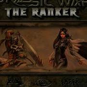 Primitive Wars Jae Hoon Park Jurassic War 2 Demo Video OPENNI