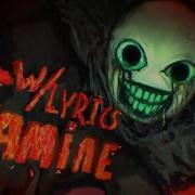 FAMINE WITH LYRICS FORSAKEN OST COVER