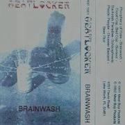 Meatlocker Brainwash