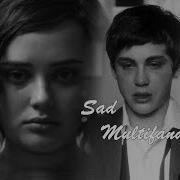 Sad Multifandom Knocking On Heavens Door