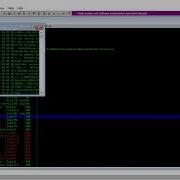 Buffer Overflow Exploit Using Python