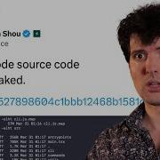 BREAKING Claude Code Source Leaked