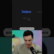 Framer Tricks I Wish I Knew Earlier Component Hover