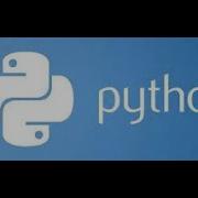 IPv4network IPv4 IPv6 Manipulation Library In Python