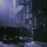 Michael Jackson Pepsi Commercial Collection