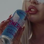 Ava Max Lovin Myself Music Video Trailer