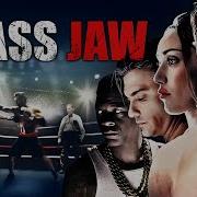 Glass Jaw THRILLER Full Movie In English