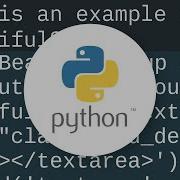 Setting HTML Textarea Contents With Python BeautifulSoup Mechanize No Forms Just Divs