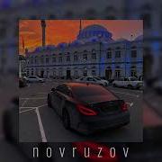Xcho Баллада Speed Up