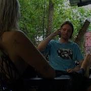 AQUAKEY ROUND DANCE OF DEATH OFFICIAL MUSIC VIDEO