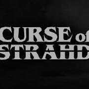 Curse Of Strahd Campaign Animated Trailer