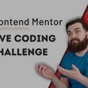 Frontend Mentor Challenge Part 1 GitHub Jobs API With React And Next Js