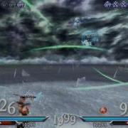 Frostbite Arena R1 LightningxFATE Lightning Vs Crash 1 2 Sephiroth